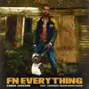 FN Everything (Remix) [feat. YoungBoy Never Broke Again] - Single album lyrics, reviews, download