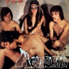 Aguaturbia, 1969