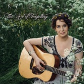 Kyle Carey - Tillie Sage