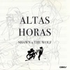 Altas Horas