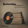 Songwriter 7 - Yesterday album lyrics, reviews, download