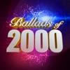 Ballads Of 2000 artwork