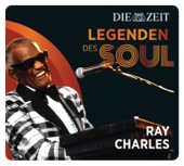 Legenden des Soul: Ray Charles