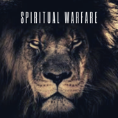 Spiritual Warfare - Kyle Lovett
