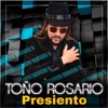 Presiento - Single