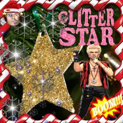 Glitter Star - Single - Helen Love Glitter Star - Single - Helen Love