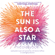 Nicola Yoon - The Sun is Also a Star (Unabridged)