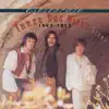 Celebrate: The Three Dog Night Story, 1965–1975 album lyrics, reviews, download