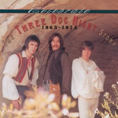 Three Dog Night - Try a Little Tenderness