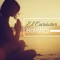 Si Pierdo La Calma Me Lo Dices - Armonìa Luz lyrics
