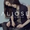 P.S - Aliose lyrics