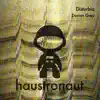 Disturbia - Single album lyrics, reviews, download