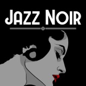 Jazz Noir artwork