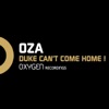 Duke Can't Come Home ! - Single
