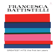 Messiah - Francesca Battistelli