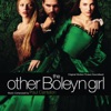 The Other Boleyn Girl (Original Motion Picture Soundtrack)