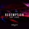 Redemption (feat. Lissie) - Skrizzly Adams lyrics
