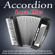 The Power of Love - Accordion