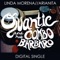 Arianita - Quantic and His Combo Bárbaro & Quantic lyrics