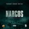 Narcos (feat. Wavelink & Nicky Halt) - Tyler Keast lyrics