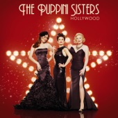 The Puppini Sisters - Grace Kelly