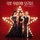 The Puppini Sisters-Hollywood