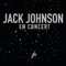 Country Road (feat. Paula Fuga) - Jack Johnson lyrics