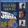 Roberto Jordan - Muchacha Bonita