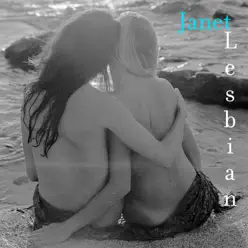 Lesbian - Single - Janet