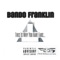 Locked & Loaded - Bando Franklin lyrics