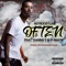 Often (feat. Danny T & P-Nasty) - NiTROGETLiVE lyrics