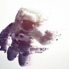 Rocketship - Single