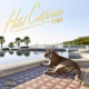 HOTEL CALIFORNIA cover art