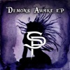 Demons Awake EP