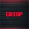 Crisp - Lou Val lyrics