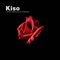 I Don't Wanna Live Forever (feat. Kayla Diamond) - Kiso lyrics