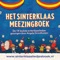 Sinterklaas Kapoentje - Angela Groothuizen & Nicolaas lyrics