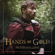 Hands of Gold - Peter Hollens