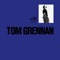 Sober - Tom Grennan lyrics