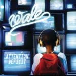 Wale - Shades (feat. Chrisette Michele)
