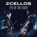 Eye of the Tiger - 2CELLOS