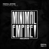 Minimal Empire Vol. 1