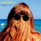 Dream Ocean (Kid Francescoli Remix) - Alpes & Kid Francescoli lyrics