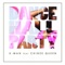 Dance Hall Party (feat. Chinee Queen) - X-MEN lyrics
