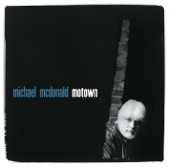 Michael McDonald - Ain't No Mountain High Enough