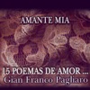 Gian Franco Pagliaro - Me Gustaría