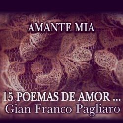 Gian Franco Pagliaro - Estoy Solo