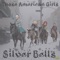 Silver Bells - Those American Girls lyrics