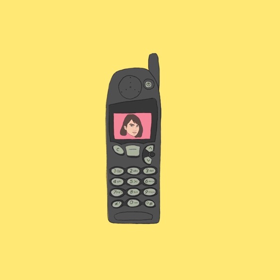 Cover artwork for Call on U (feat. Rayssa Dynta)