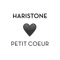 Petit cœur - Haristone lyrics